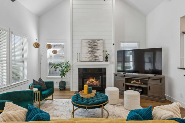 2560 Hampstead Lane, Carrollton, TX 75010
