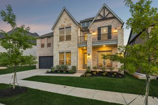 2560 Hampstead Lane, Carrollton, TX 75010