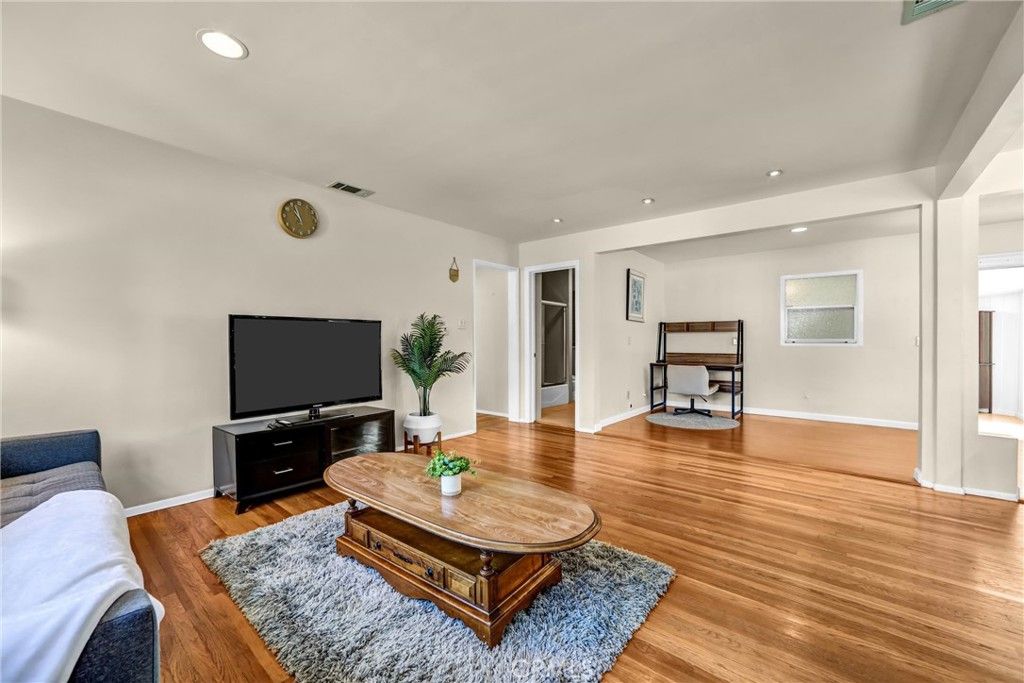 2656 Doolittle Avenue, Arcadia, CA 91006 — photo 2