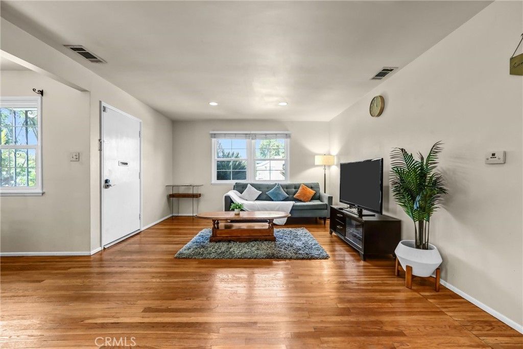 2656 Doolittle Avenue, Arcadia, CA 91006 — photo 3