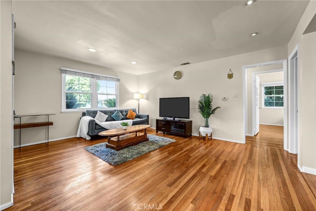 2656 Doolittle Avenue, Arcadia, CA 91006 — photo 4