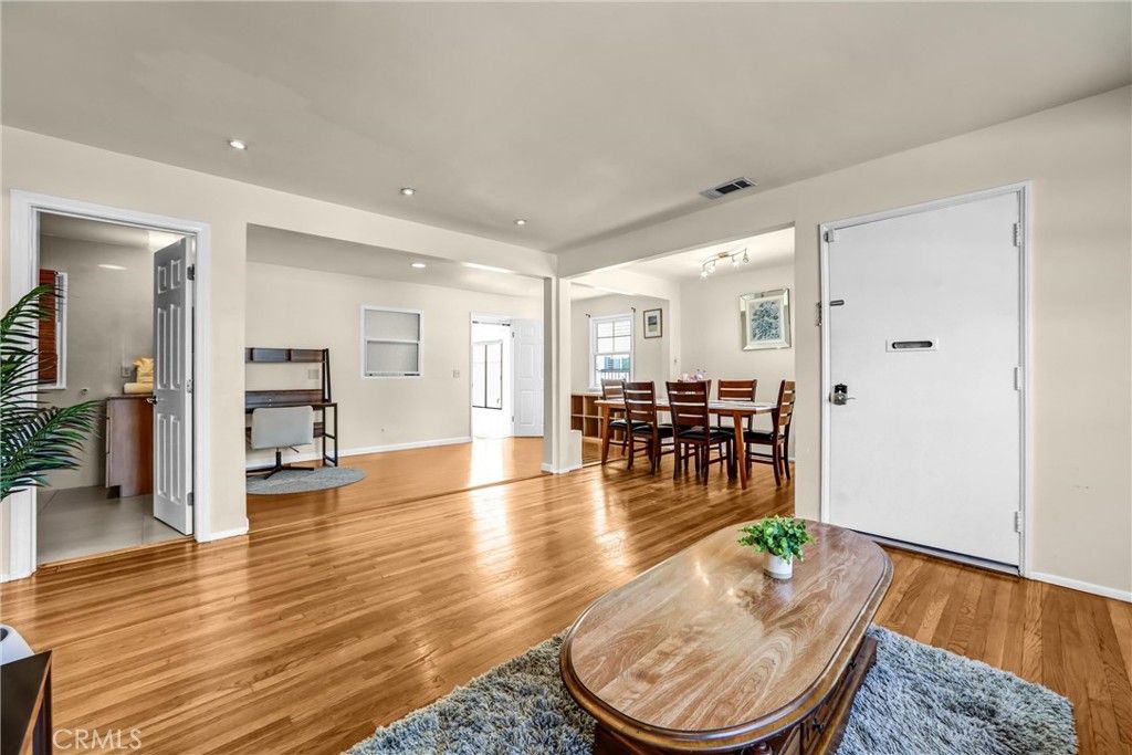 2656 Doolittle Avenue, Arcadia, CA 91006 — photo 5