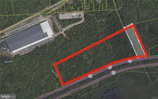 INDUSTRIAL DRIVE, White Haven, PA 18661