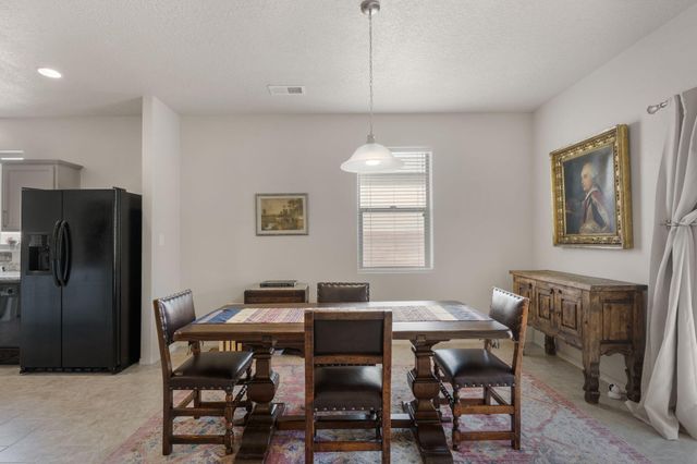 1781 Camino Rustica SW, Los Lunas, NM 87031