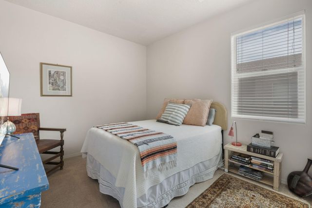 1781 Camino Rustica SW, Los Lunas, NM 87031