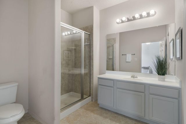 1781 Camino Rustica SW, Los Lunas, NM 87031
