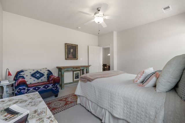 1781 Camino Rustica SW, Los Lunas, NM 87031