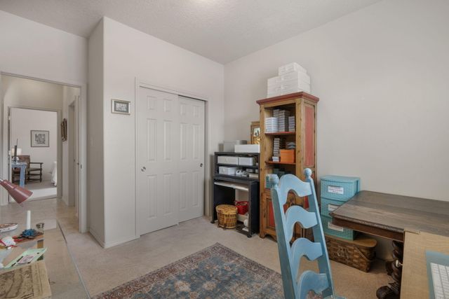 1781 Camino Rustica SW, Los Lunas, NM 87031