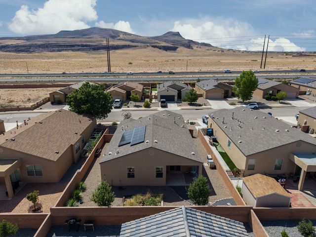 1781 Camino Rustica SW, Los Lunas, NM 87031
