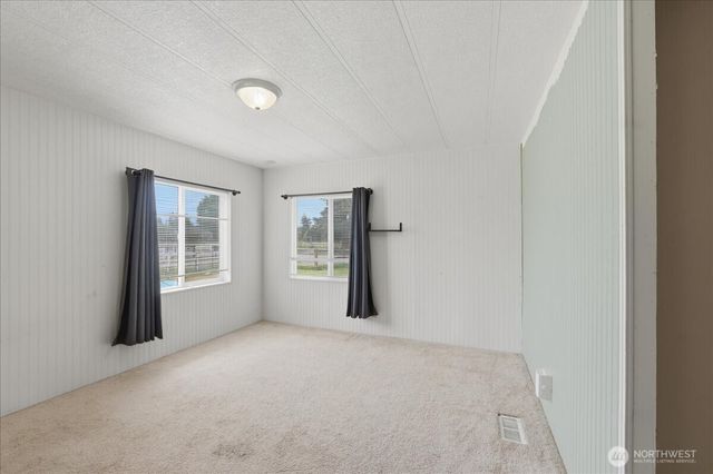 22815 436th Avenue SE, Enumclaw, WA 98022