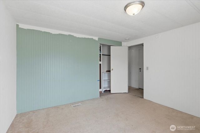 22815 436th Avenue SE, Enumclaw, WA 98022