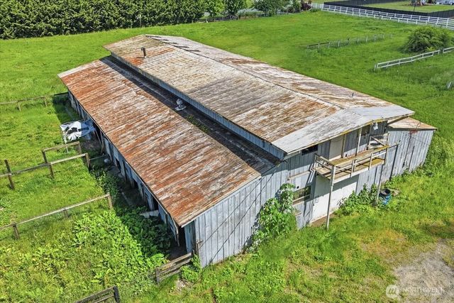 22815 436th Avenue SE, Enumclaw, WA 98022