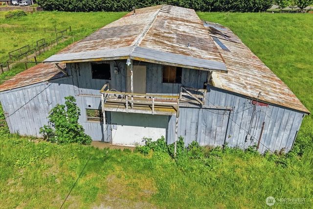 22815 436th Avenue SE, Enumclaw, WA 98022
