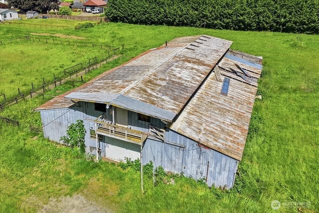 22815 436th Avenue SE, Enumclaw, WA 98022