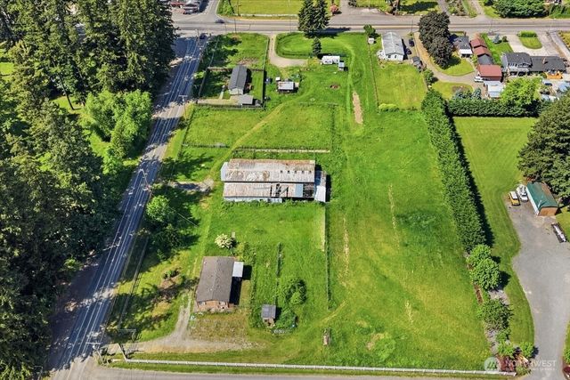 22815 436th Avenue SE, Enumclaw, WA 98022
