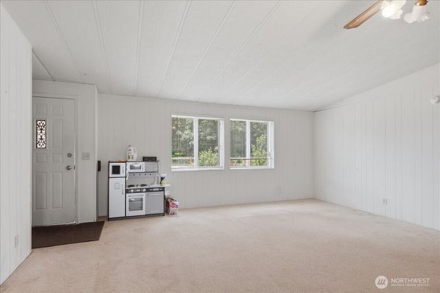 22815 436th Avenue SE, Enumclaw, WA 98022
