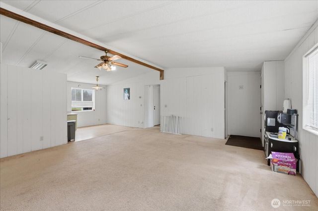22815 436th Avenue SE, Enumclaw, WA 98022