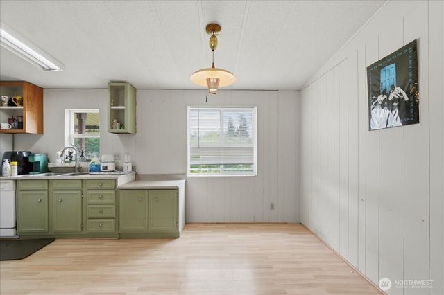 22815 436th Avenue SE, Enumclaw, WA 98022