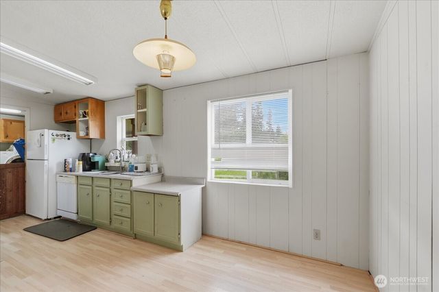 22815 436th Avenue SE, Enumclaw, WA 98022