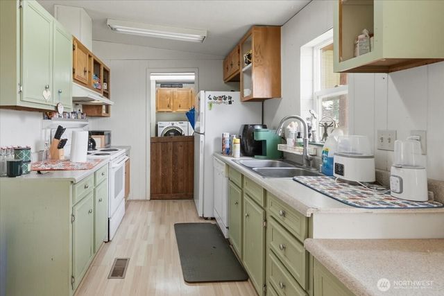 22815 436th Avenue SE, Enumclaw, WA 98022