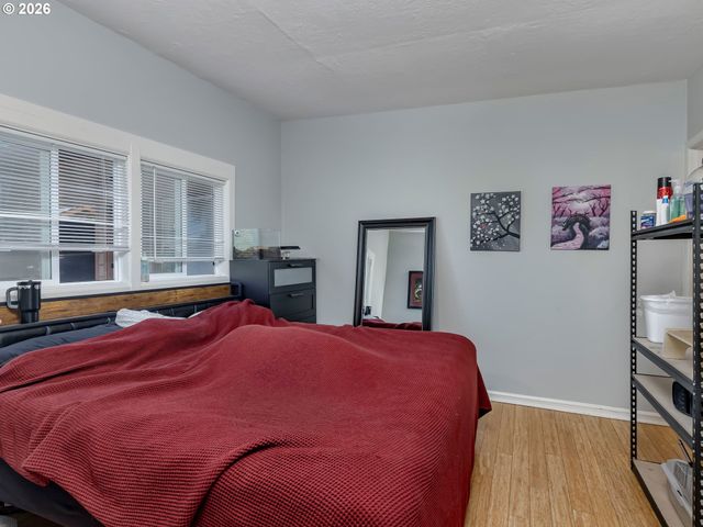4720 Se 37TH Ave, Portland, OR 97202