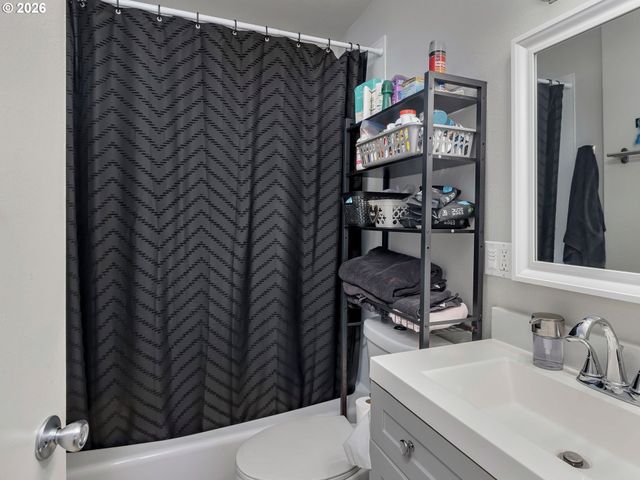 4720 Se 37TH Ave, Portland, OR 97202