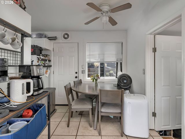 4720 Se 37TH Ave, Portland, OR 97202