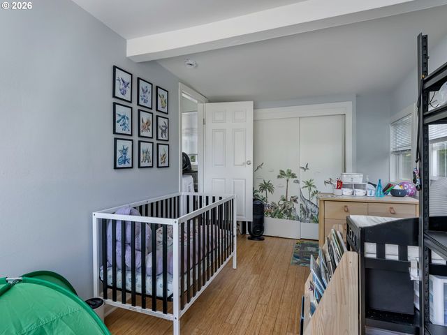 4720 Se 37TH Ave, Portland, OR 97202