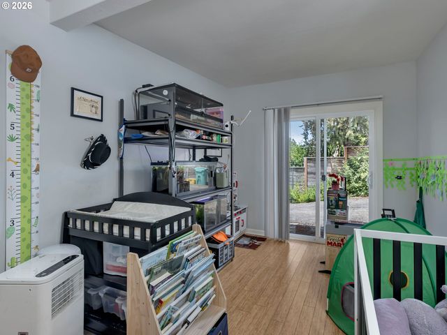 4720 Se 37TH Ave, Portland, OR 97202