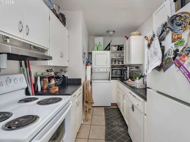 4720 Se 37TH Ave, Portland, OR 97202