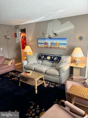 100 VANDYKE ST #106, Dewey Beach, DE 19971