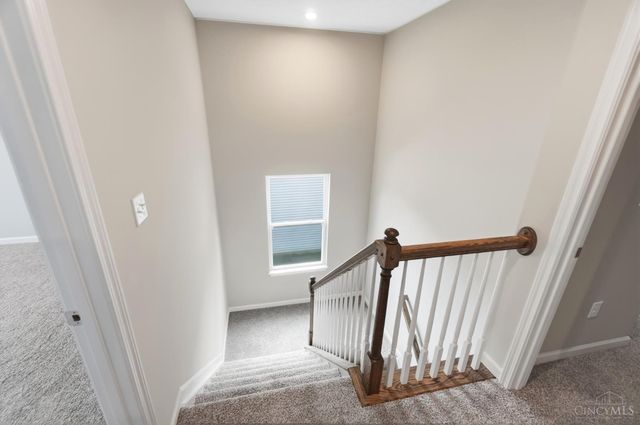 1247 Eagle Boulevard, Hamilton Twp, OH 45029