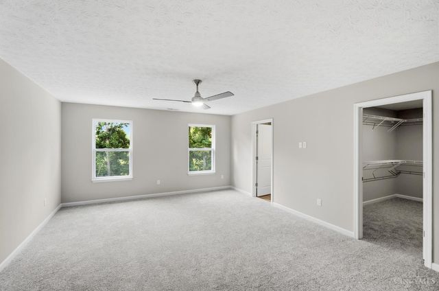 1247 Eagle Boulevard, Hamilton Twp, OH 45029