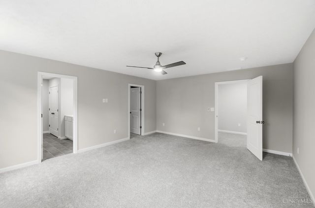 1247 Eagle Boulevard, Hamilton Twp, OH 45029