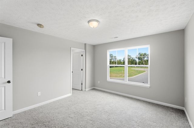1247 Eagle Boulevard, Hamilton Twp, OH 45029