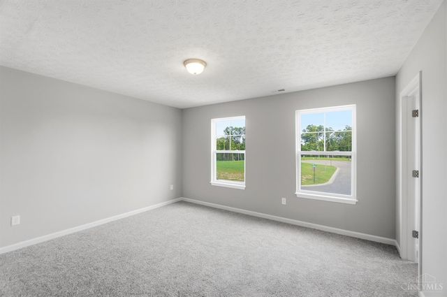 1247 Eagle Boulevard, Hamilton Twp, OH 45029