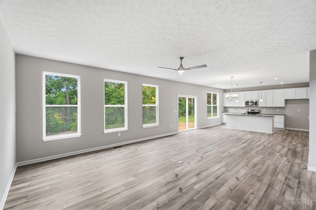 1247 Eagle Boulevard, Hamilton Twp, OH 45029