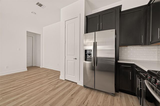 8821 Hollister Pine Court, Houston, TX 77080