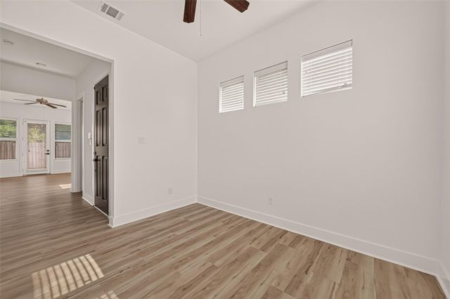 8821 Hollister Pine Court, Houston, TX 77080