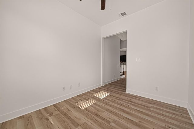 8821 Hollister Pine Court, Houston, TX 77080