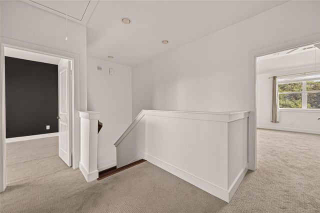 8821 Hollister Pine Court, Houston, TX 77080