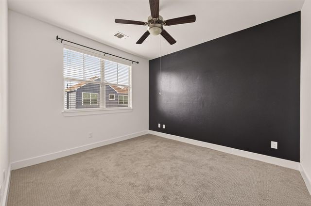 8821 Hollister Pine Court, Houston, TX 77080