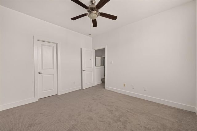 8821 Hollister Pine Court, Houston, TX 77080