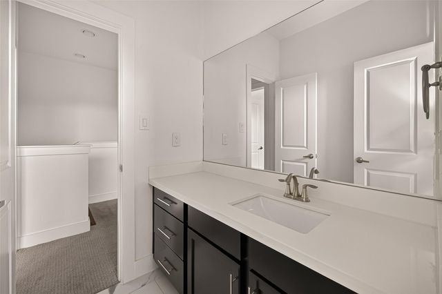 8821 Hollister Pine Court, Houston, TX 77080