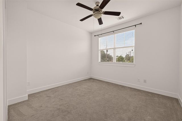 8821 Hollister Pine Court, Houston, TX 77080