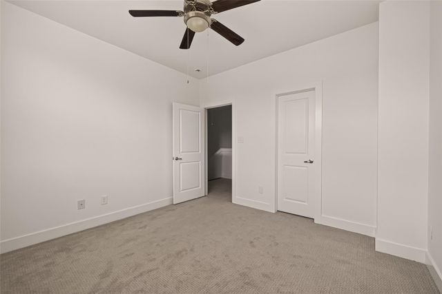 8821 Hollister Pine Court, Houston, TX 77080