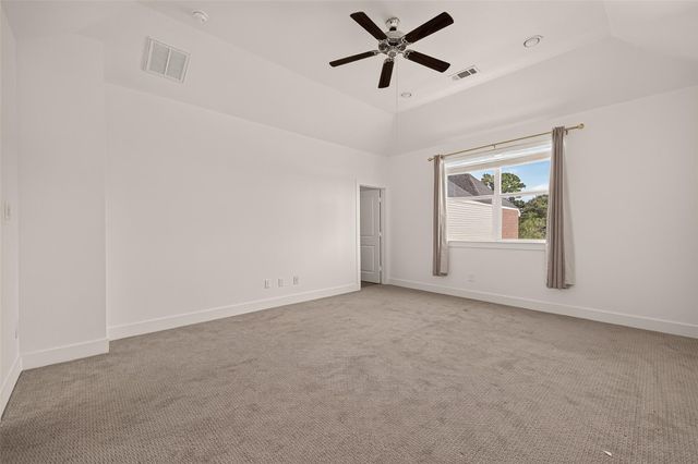 8821 Hollister Pine Court, Houston, TX 77080