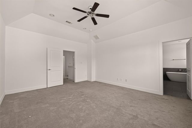 8821 Hollister Pine Court, Houston, TX 77080