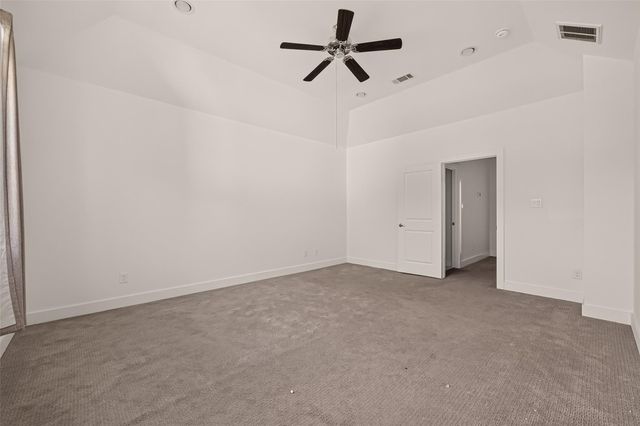 8821 Hollister Pine Court, Houston, TX 77080