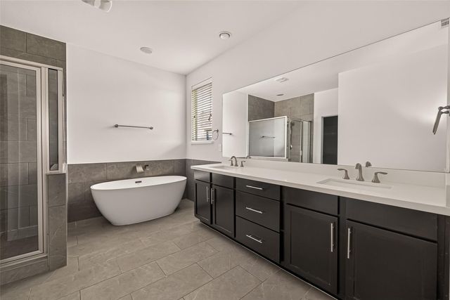 8821 Hollister Pine Court, Houston, TX 77080